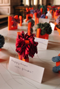 blocks_image