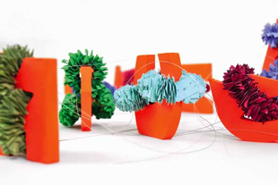 blocks_image