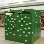 blocks_image